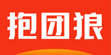 领航智慧门店润滑油
